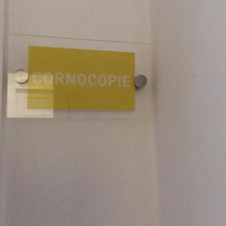 Guest house 4u Iv Airport