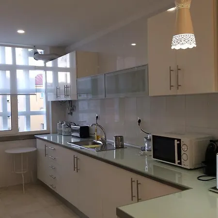 4u Iv Airport Guest house