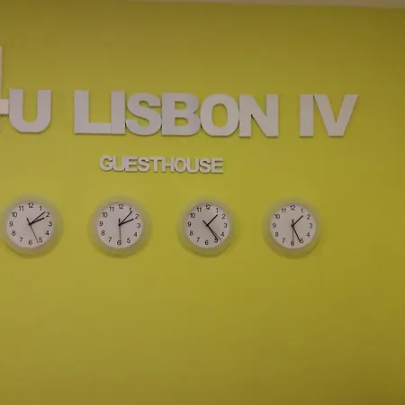 4u Iv *