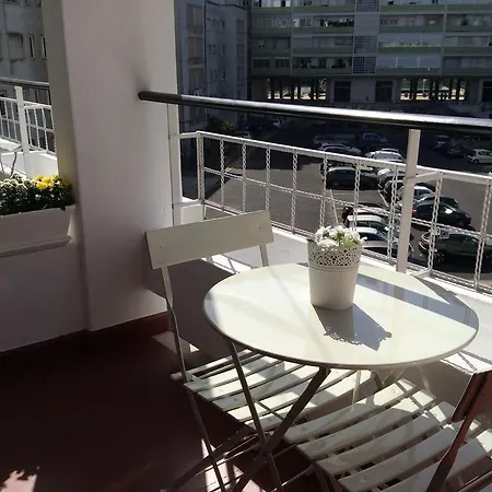 4u Iv Airport Πανσιόν