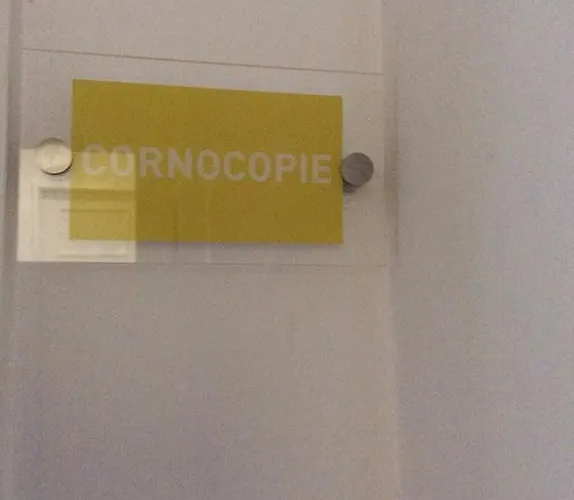 Guest house 4u Iv Airport