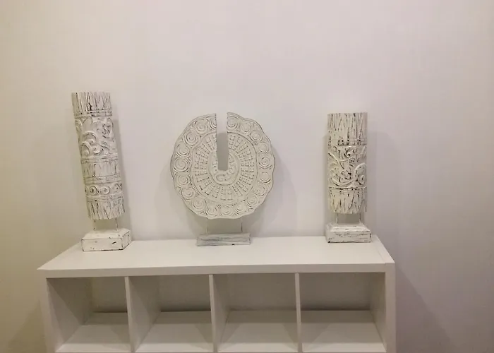 4u Iv Airport * Lisbon