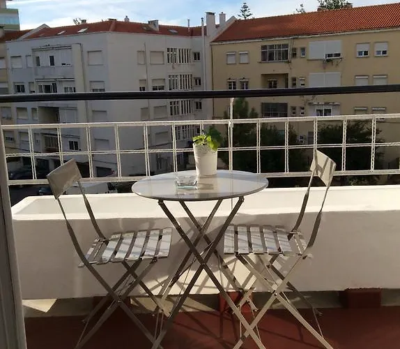 Guest house 4u Iv Airport *