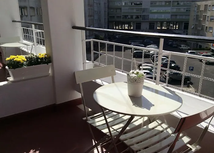 4u Iv Airport Guest house