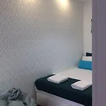 4u Iv Гостевой дом