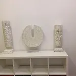 4u Iv * Лиссабон