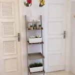 4u Iv Гостевой дом Лиссабон