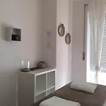 4u Iv Гостевой дом Лиссабон