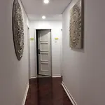 4u Iv Лиссабон