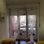 Гостевой дом 4u Iv