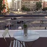 4u Iv Лиссабон