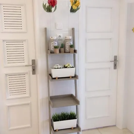 4u Iv Pensionat Lisboa